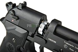  Beretta 92 FS 4,5 mm