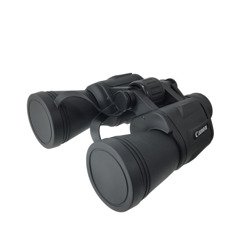 Binoculars Canon 20x50