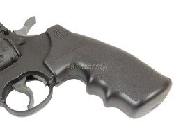 Pistol Crosman Vigilante 3576 4,5 mm