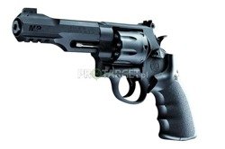 Rewolwer Smith&Wesson M&P R8 4,46 mm